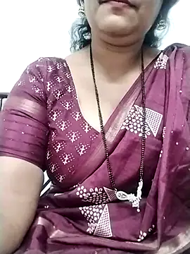 Nyra-23 online show from 8, 2, 2025