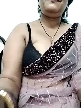 Nyra-23 online show from 14, 2, 2025