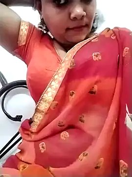 Nyra-23 online show from 21, 2, 2025