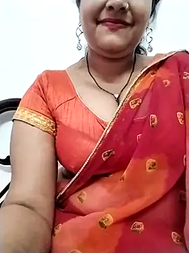 Nyra-23 online show from 25, 2, 2025