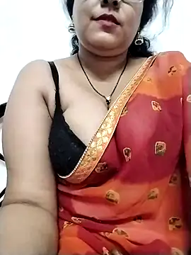 Nyra-23 online show from 25, 2, 2025