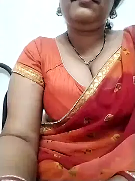 Nyra-23 online show from 21, 3, 2025