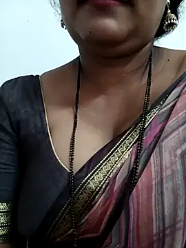 Nyra-23 online show from 15, 9, 2025