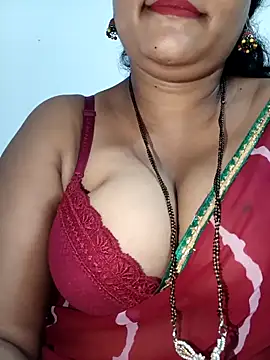 Nyra-23 online show from 19, 9, 2025