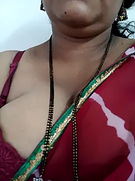 Nyra-23 online show from 28, 9, 2025