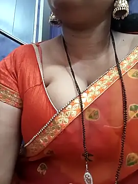 Nyra-23 online show from 13, 10, 2025