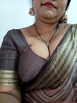 Nyra-23 online show from 21, 11, 2025