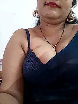 Nyra-23 online show from 23, 12, 2025