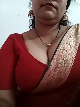 Nyra-23 online show from 8, 3, 2026