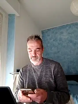 Snapshot of Marcolino183 chatting on 5, 2, 2025 Marcolino183 online show from 5, 2, 2025
