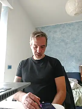 Marcolino183 online show from 20, 4, 2026