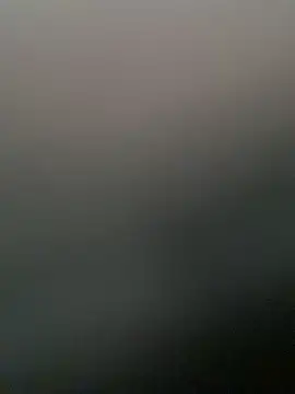 baby lizy online show from 16, 9, 2025