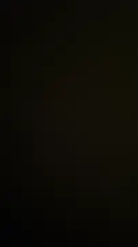 baby lizy online show from 21, 11, 2025