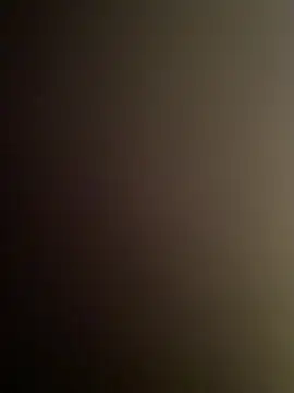 baby lizy online show from 18, 12, 2025