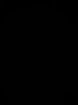 baby lizy online show from 13, 2, 2026