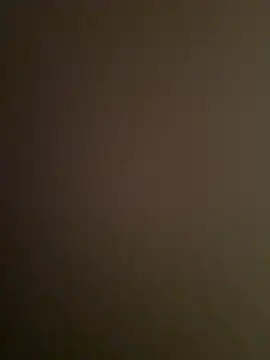 baby lizy online show from 17, 3, 2026