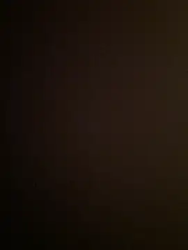 baby lizy online show from 19, 3, 2026