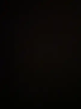 baby lizy online show from 20, 3, 2026