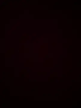 baby lizy online show from 22, 3, 2026