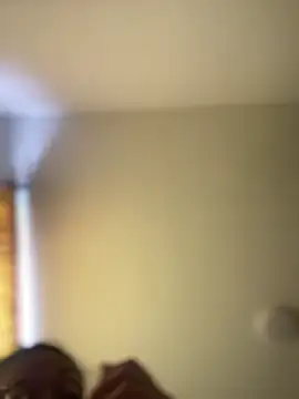 baby lizy online show from 24, 3, 2026