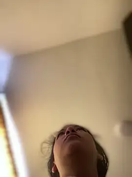 baby lizy online show from 29, 3, 2026