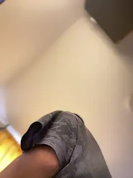 baby lizy online show from 19, 4, 2026