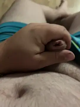 lescoquin2215 online show from 17, 9, 2025