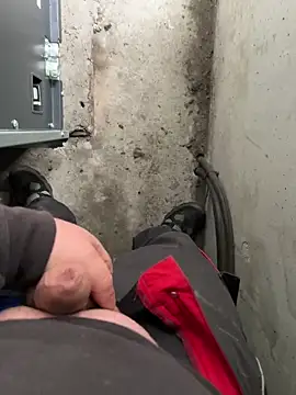 lescoquin2215 online show from 10, 2, 2026