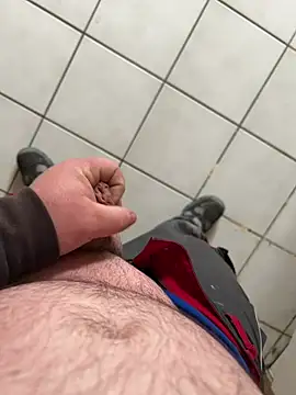 lescoquin2215 online show from 20, 2, 2026