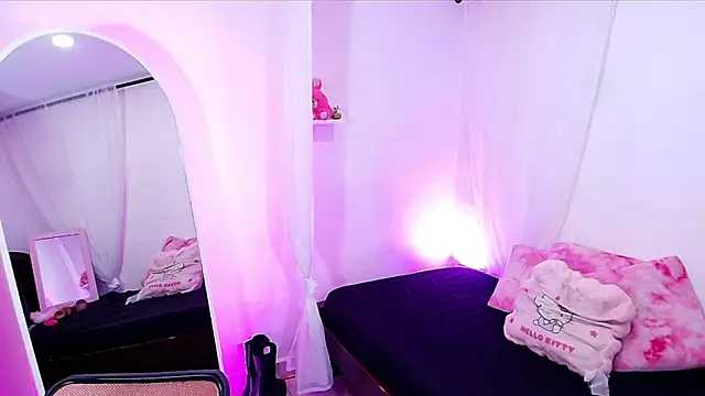 666hotline online show from 13, 10, 2025