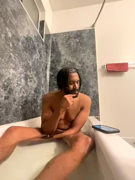 bigdinca online show from 26, 10, 2025