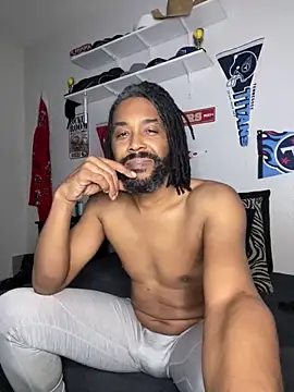 bigdinca online show from 27, 11, 2025