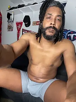 bigdinca online show from 16, 12, 2025