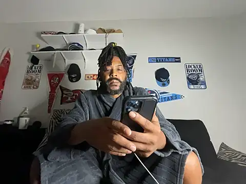 bigdinca online show from 23, 2, 2026