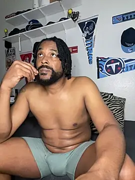 bigdinca online show from 13, 4, 2026