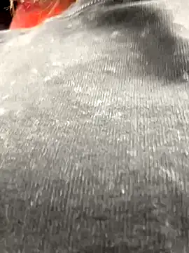 psilybaby online show from 2, 12, 2024