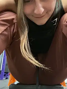 psilybaby online show from 1, 1, 2025