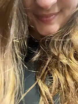 psilybaby online show from 6, 1, 2025