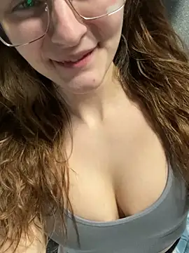 psilybaby online show from 7, 3, 2025