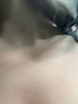 psilybaby online show from 22, 9, 2025