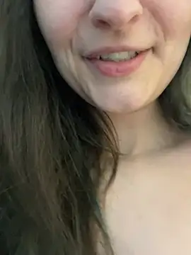 psilybaby online show from 5, 6, 2026
