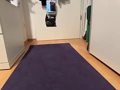 Snapshot of BigAssChubby chatting on 4, 3, 2026 BigAssChubby online show from 4, 3, 2026