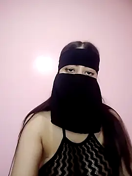 Snapshot of Salimasexy@xh chatting on 22, 4, 2026 Salimasexyxh online show from 22, 4, 2026