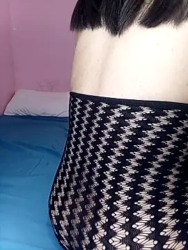 Snapshot of Salimasexy@xh chatting on 6, 5, 2026 Salimasexyxh online show from 6, 5, 2026