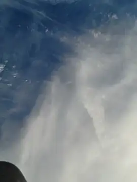 Snapshot of LargeDominoes chatting on 28, 2, 2026 LargeDominoes online show from 28, 2, 2026