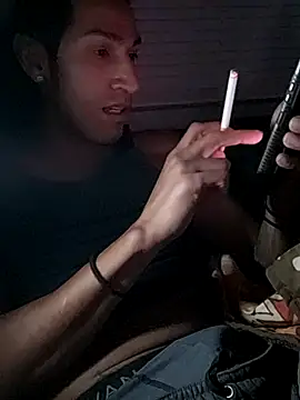 LargeDominoes online show from 6, 3, 2026