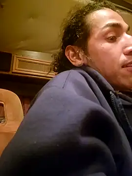 LargeDominoes online show from 22, 3, 2026