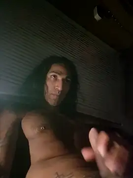 LargeDominoes online show from 26, 3, 2026