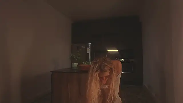 HeyBananas online show from 16, 1, 2025