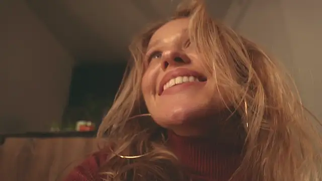 HeyBananas online show from 9, 2, 2025